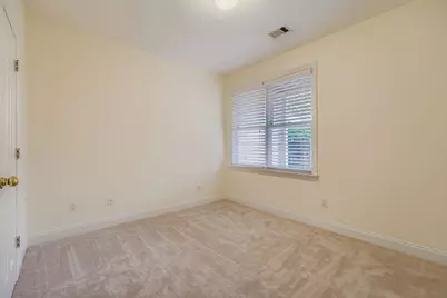 1051 Emory Parc Place, Decatur, GA 30033 - Photo 21