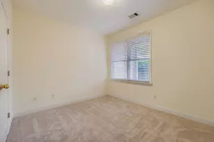 1051 Emory Parc Pl, Decatur, GA 30033 - Photo 21