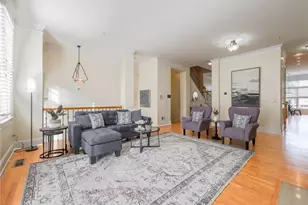 1051 Emory Parc Pl, Decatur, GA 30033 - Photo 3