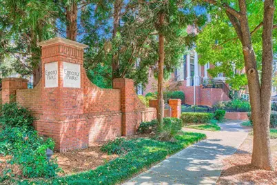 1051 Emory Parc Place, Decatur, GA 30033 - Photo 25