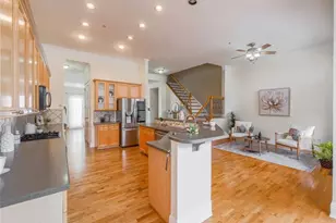 1051 Emory Parc Pl, Decatur, GA 30033 - Photo 5