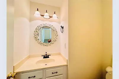 2037 Pinnacle Pointe Drives, Norcross, GA 30071 - Photo 25