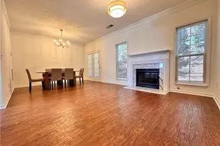 2037 Pinnacle Pointe Dr, Norcross, GA 30071 - Photo 9