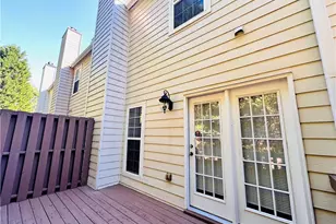 2037 Pinnacle Pointe Dr, Norcross, GA 30071 - Photo 27