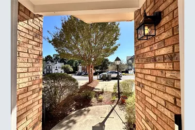 2037 Pinnacle Pointe Drives, Norcross, GA 30071 - Photo 7