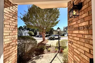 2037 Pinnacle Pointe Dr, Norcross, GA 30071 - Photo 7