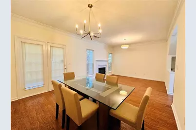 2037 Pinnacle Pointe Drives, Norcross, GA 30071 - Photo 11