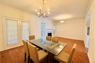 2037 Pinnacle Pointe Dr, Norcross, GA 30071 - Photo 11