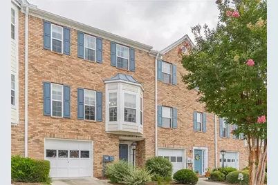 2037 Pinnacle Pointe Drives, Norcross, GA 30071 - Photo 5