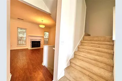 2037 Pinnacle Pointe Drives, Norcross, GA 30071 - Photo 13