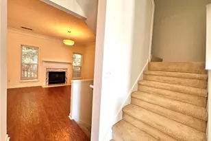 2037 Pinnacle Pointe Dr, Norcross, GA 30071 - Photo 13