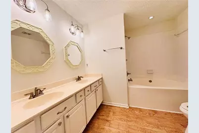 2037 Pinnacle Pointe Drives, Norcross, GA 30071 - Photo 21