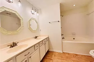 2037 Pinnacle Pointe Dr, Norcross, GA 30071 - Photo 21