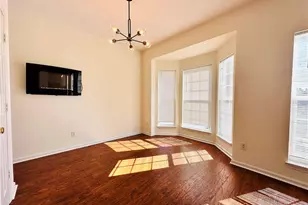 2037 Pinnacle Pointe Dr, Norcross, GA 30071 - Photo 17