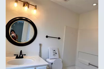 2037 Pinnacle Pointe Drives, Norcross, GA 30071 - Photo 23