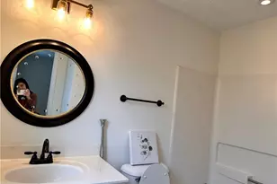 2037 Pinnacle Pointe Dr, Norcross, GA 30071 - Photo 23