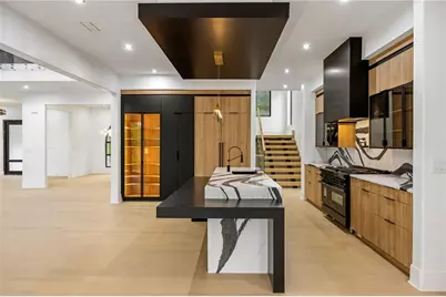 15154 Hopewell Road, Milton, GA 30004 - Photo 9