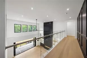 15154 Hopewell Rd, Milton, GA 30004 - Photo 45