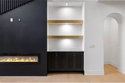 15154 Hopewell Road, Milton, GA 30004 - Photo 5