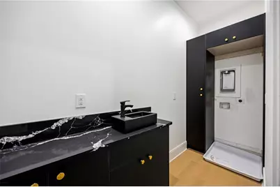 15154 Hopewell Road, Milton, GA 30004 - Photo 23