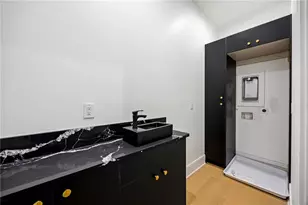 15154 Hopewell Rd, Milton, GA 30004 - Photo 23