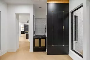 15154 Hopewell Rd, Milton, GA 30004 - Photo 21