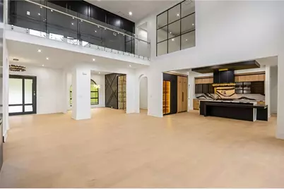 15154 Hopewell Road, Milton, GA 30004 - Photo 3