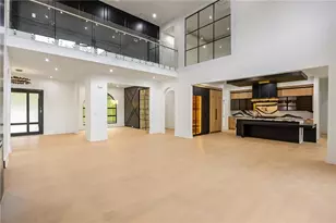 15154 Hopewell Rd, Milton, GA 30004 - Photo 3