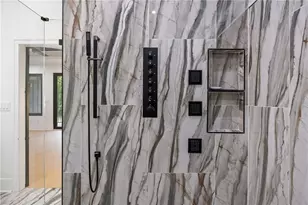 15154 Hopewell Rd, Milton, GA 30004 - Photo 33