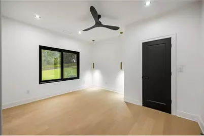 15154 Hopewell Road, Milton, GA 30004 - Photo 49