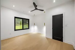 15154 Hopewell Rd, Milton, GA 30004 - Photo 49