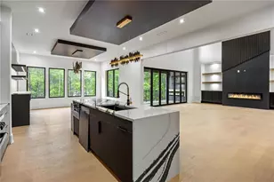 15154 Hopewell Rd, Milton, GA 30004 - Photo 13