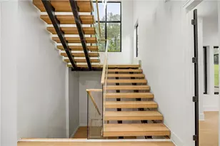 15154 Hopewell Rd, Milton, GA 30004 - Photo 35