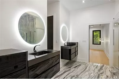 15154 Hopewell Road, Milton, GA 30004 - Photo 29