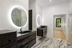 15154 Hopewell Rd, Milton, GA 30004 - Photo 29