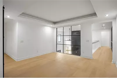 15154 Hopewell Road, Milton, GA 30004 - Photo 37