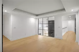 15154 Hopewell Rd, Milton, GA 30004 - Photo 37