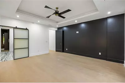 15154 Hopewell Road, Milton, GA 30004 - Photo 27