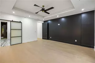 15154 Hopewell Rd, Milton, GA 30004 - Photo 27