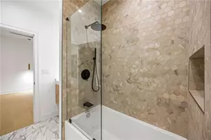 15154 Hopewell Rd, Milton, GA 30004 - Photo 51