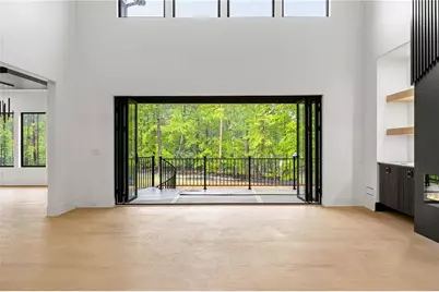 15154 Hopewell Road, Milton, GA 30004 - Photo 7