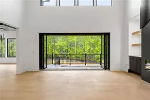 15154 Hopewell Rd, Milton, GA 30004 - Photo 7