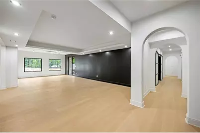 15154 Hopewell Road, Milton, GA 30004 - Photo 53