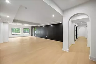 15154 Hopewell Rd, Milton, GA 30004 - Photo 53