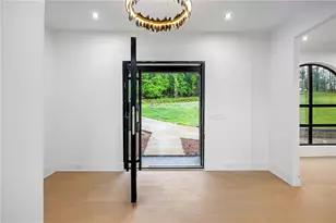 15154 Hopewell Rd, Milton, GA 30004 - Photo 19