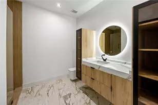 15154 Hopewell Rd, Milton, GA 30004 - Photo 47