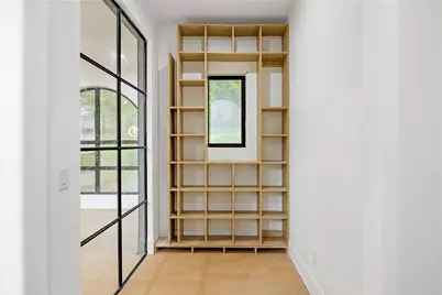 15154 Hopewell Road, Milton, GA 30004 - Photo 17