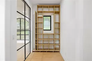 15154 Hopewell Rd, Milton, GA 30004 - Photo 17