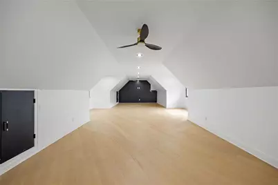 15154 Hopewell Road, Milton, GA 30004 - Photo 43