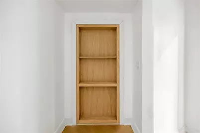 15154 Hopewell Road, Milton, GA 30004 - Photo 41